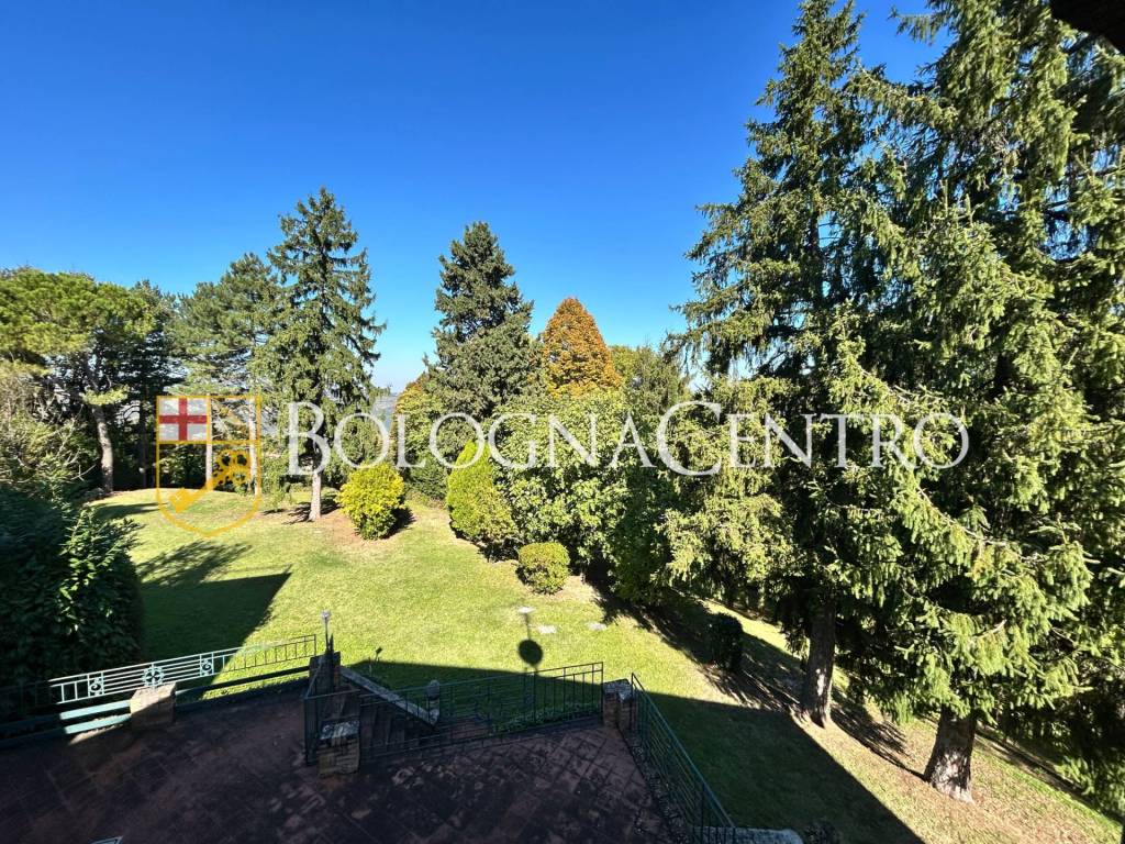 Villa a Pianoro in Via Falghetto - Foto 3