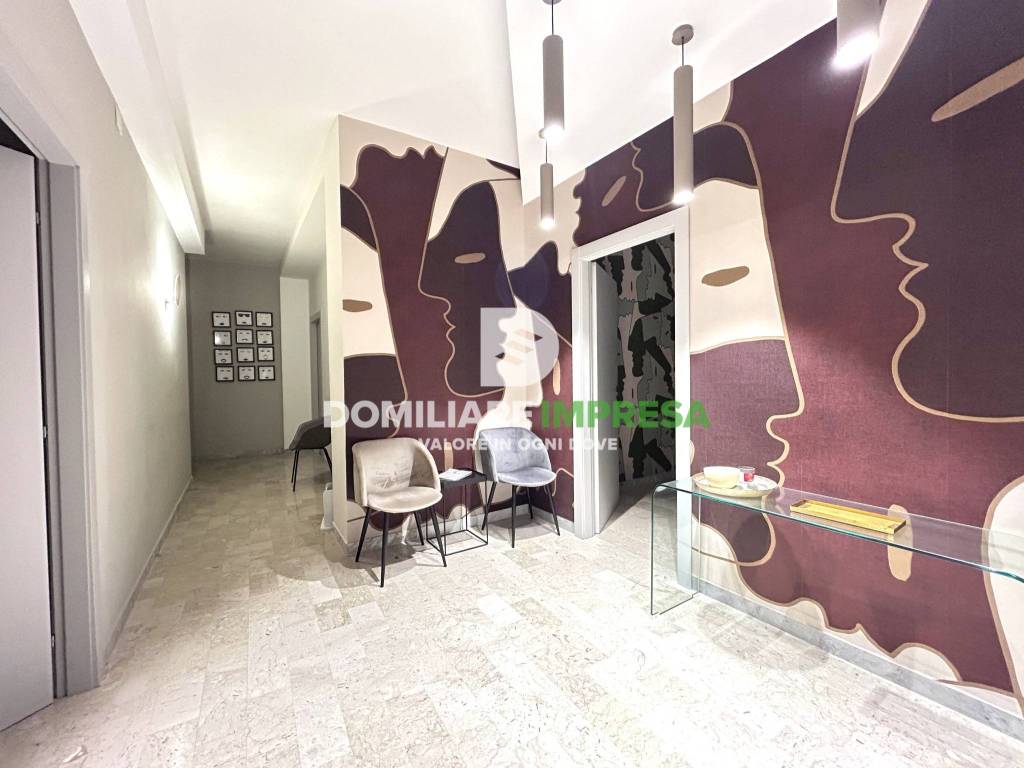 Immobile a Lecce in Via Campania, 22 - Foto 4