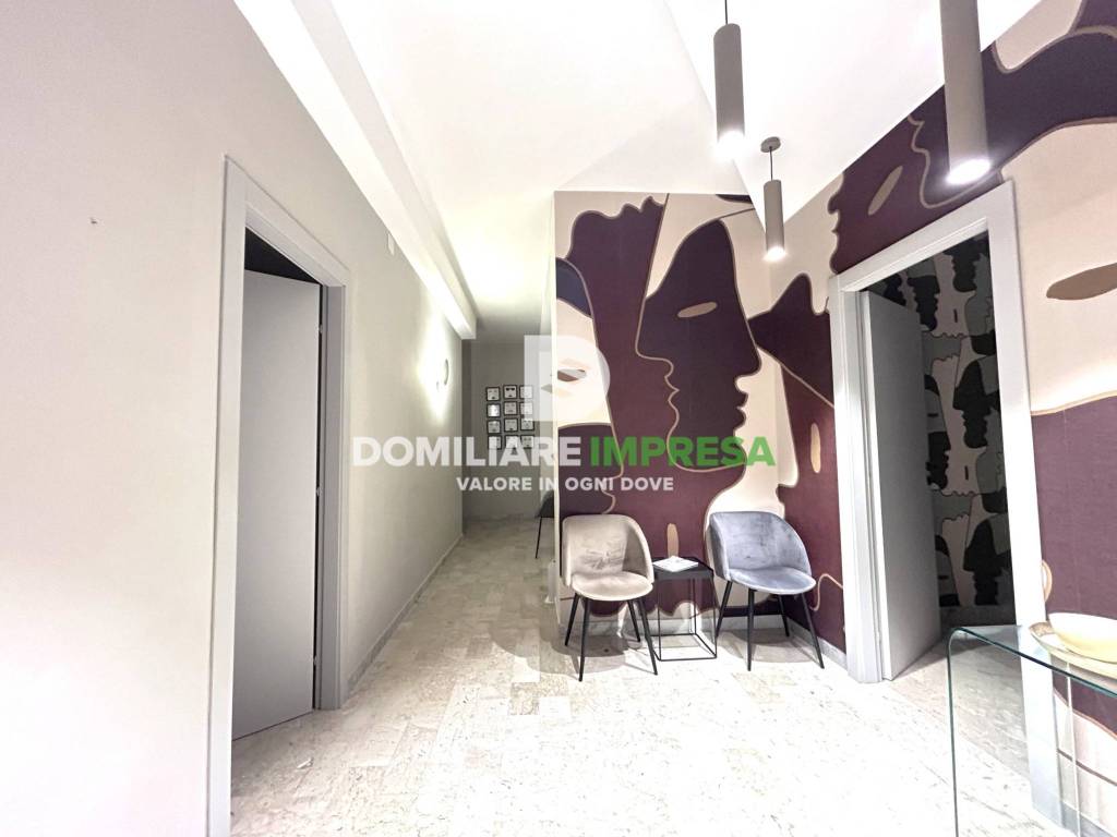 Immobile a Lecce in Via Campania, 22 - Foto 5