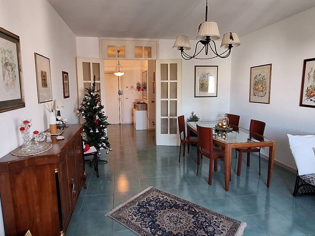 Appartamento a Capurso in Via Casamassima, 96 - Foto 3