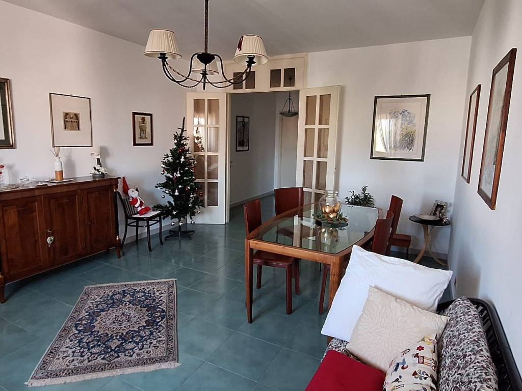 Appartamento a Capurso in Via Casamassima, 96 - Foto 4