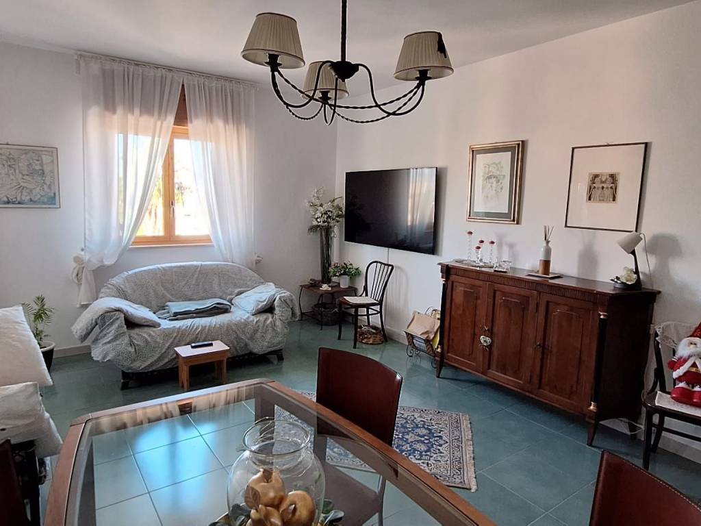 Appartamento a Capurso in Via Casamassima, 96 - Foto 5