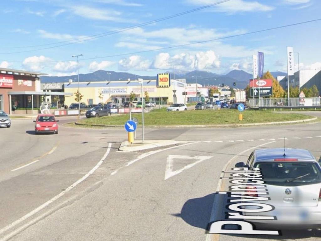 Immobile a Lallio in Via Provinciale - Foto 2