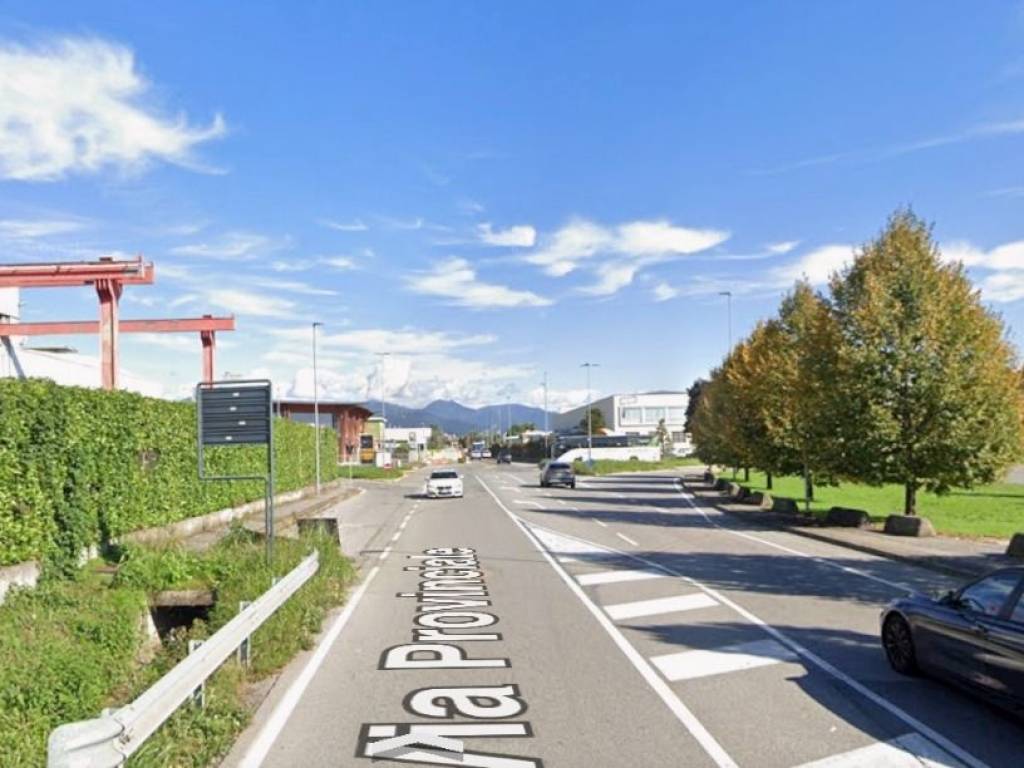 Immobile a Lallio in Via Provinciale - Foto 4