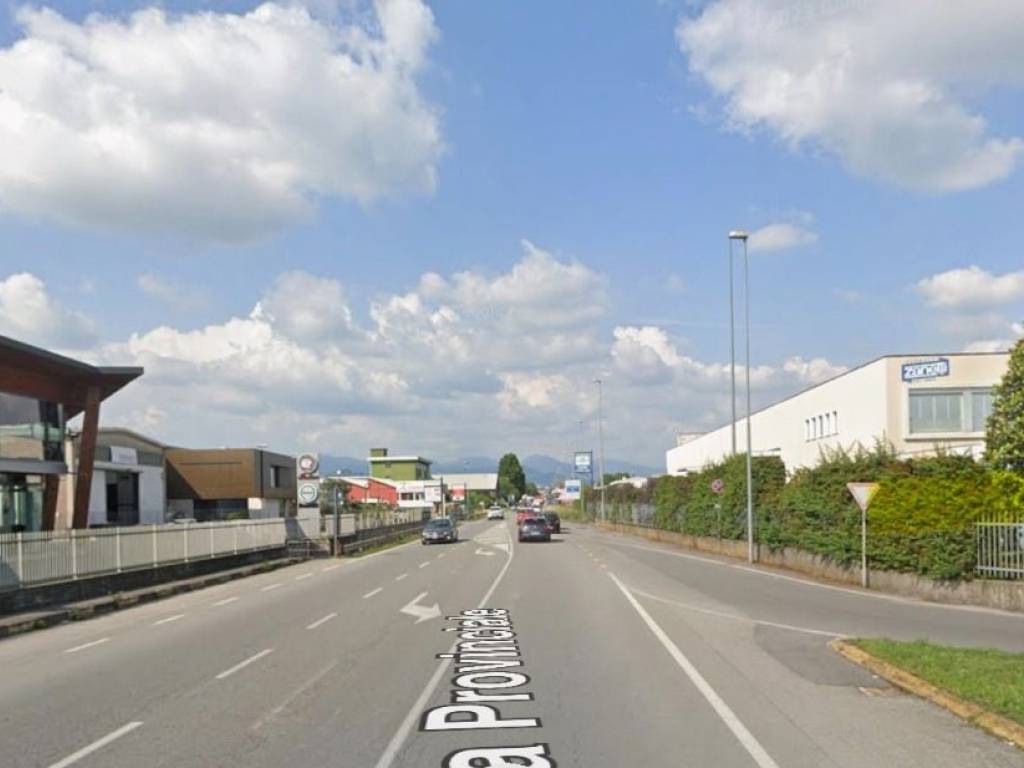 Immobile a Lallio in Via Provinciale - Foto 5