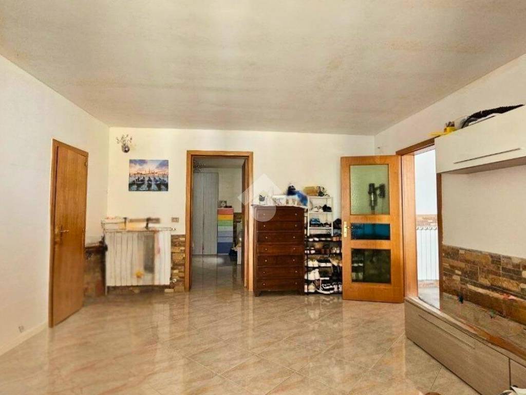 Appartamento a Nardò in Via Carlo Alberto, 8 - Foto 5