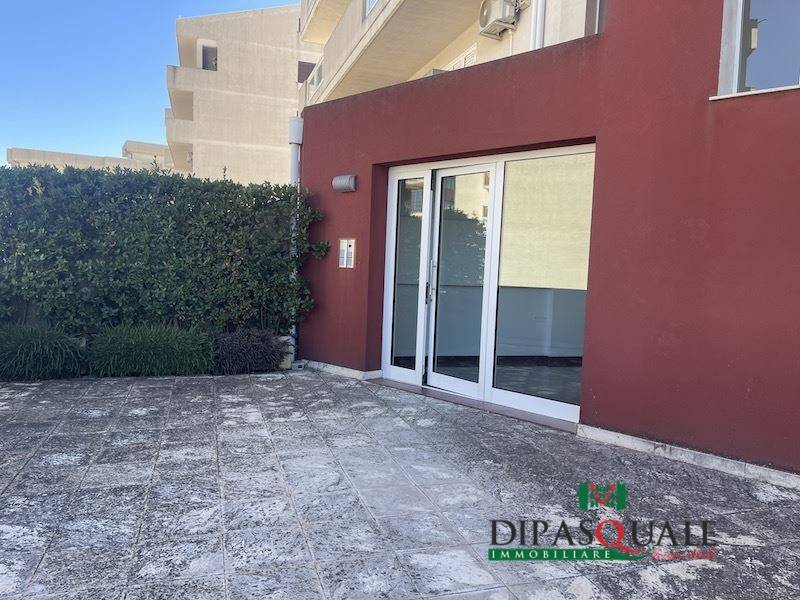 Appartamento a Ragusa in Via Aldo Licitra 1 - Foto 2