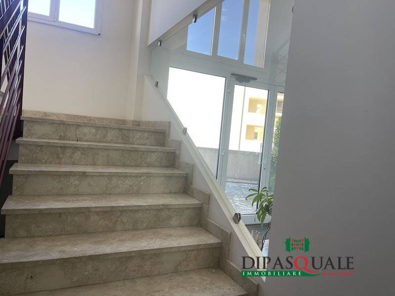 Appartamento a Ragusa in Via Aldo Licitra 1 - Foto 3