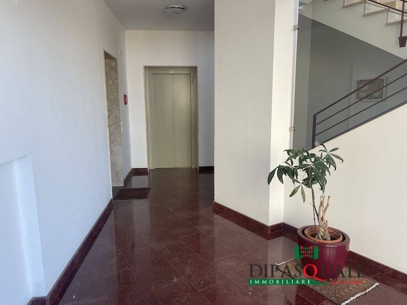 Appartamento a Ragusa in Via Aldo Licitra 1 - Foto 4