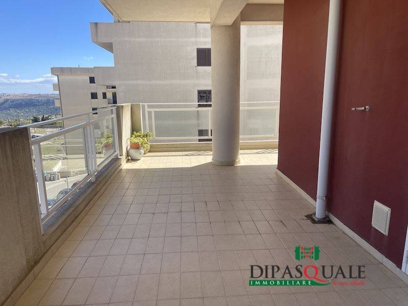 Appartamento a Ragusa in Via Aldo Licitra 1 - Foto 5