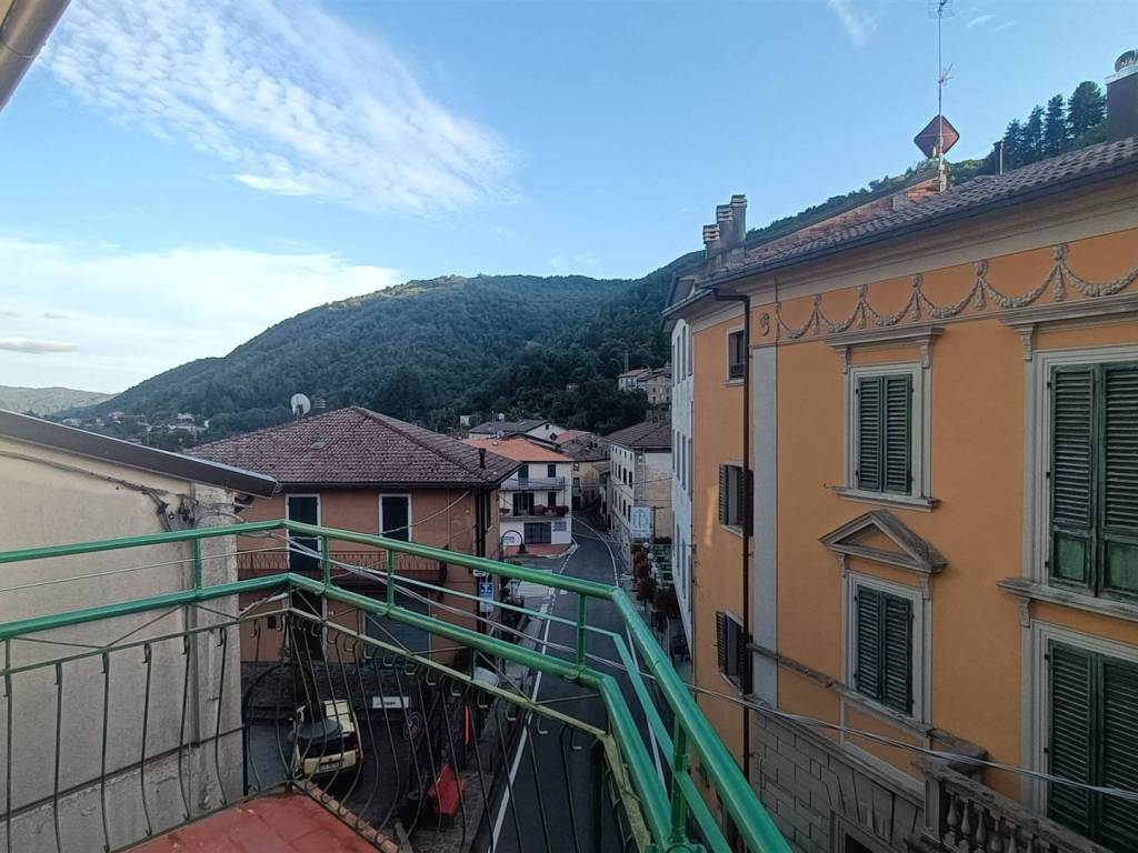 Appartamento a Castiglione dei pepoli in Piazza caduti 11 settembre 1944, 14 - Foto 3