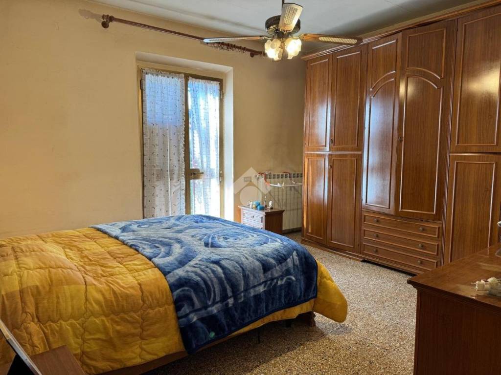 Appartamento a Ponte buggianese in Via Arrigo Boito - Foto 4