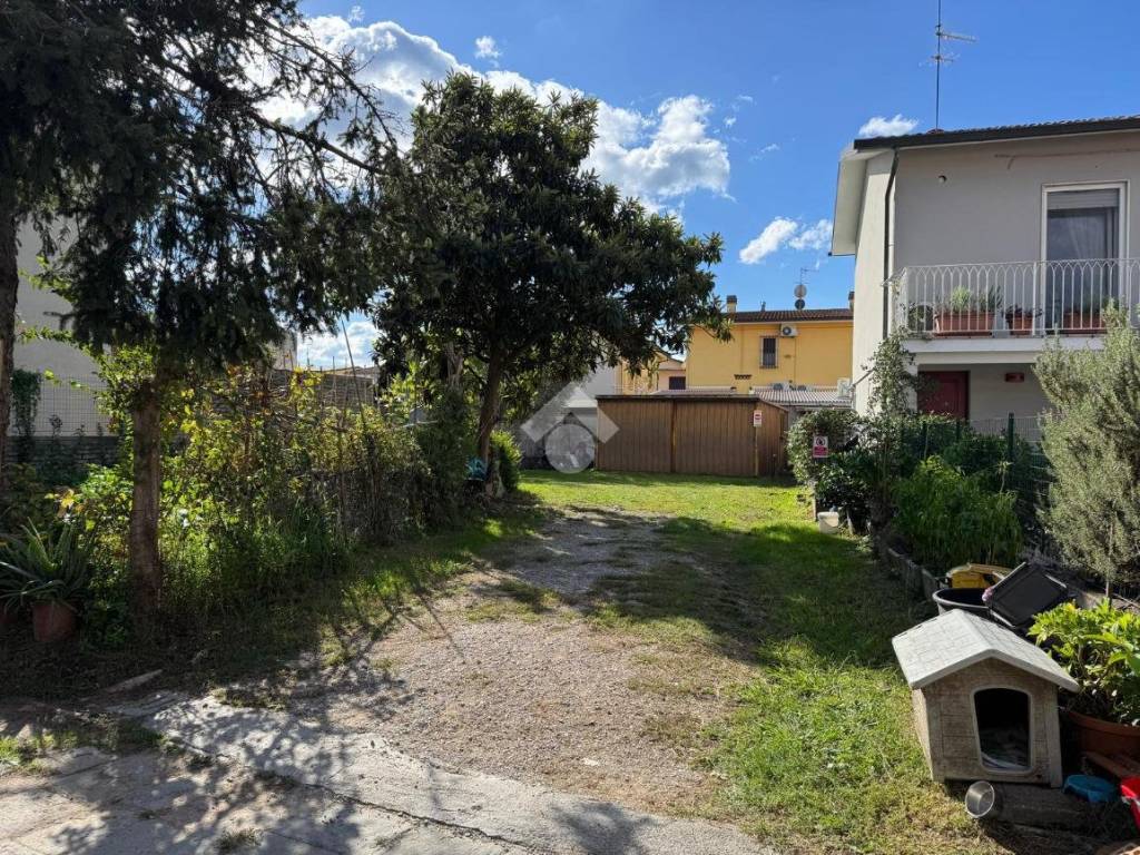 Appartamento a Ponte buggianese in Via Arrigo Boito - Foto 5