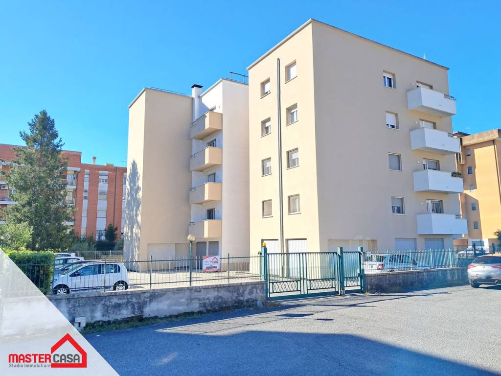 Appartamento a Isola del liri - Foto 2