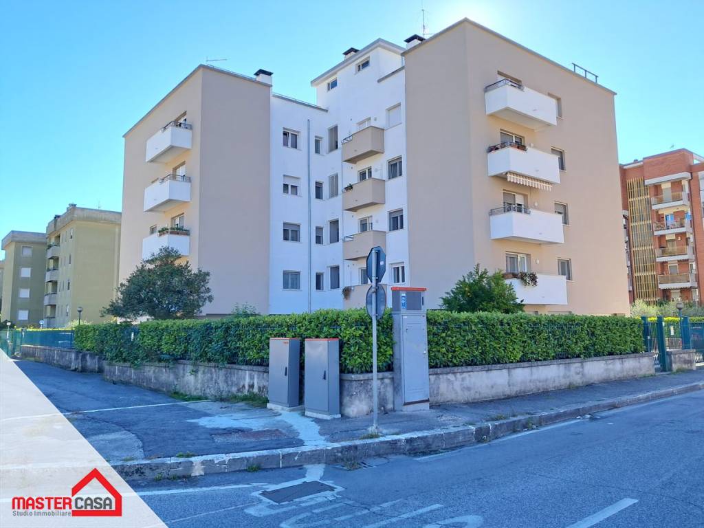 Appartamento a Isola del liri - Foto 3