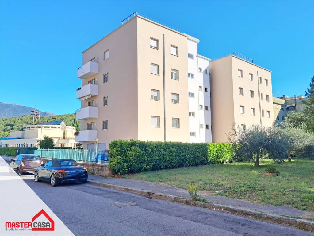 Appartamento a Isola del liri - Foto 4