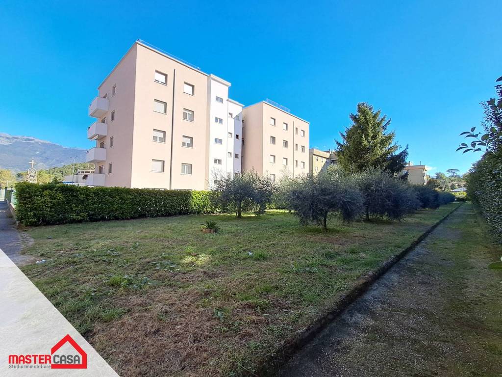 Appartamento a Isola del liri - Foto 5