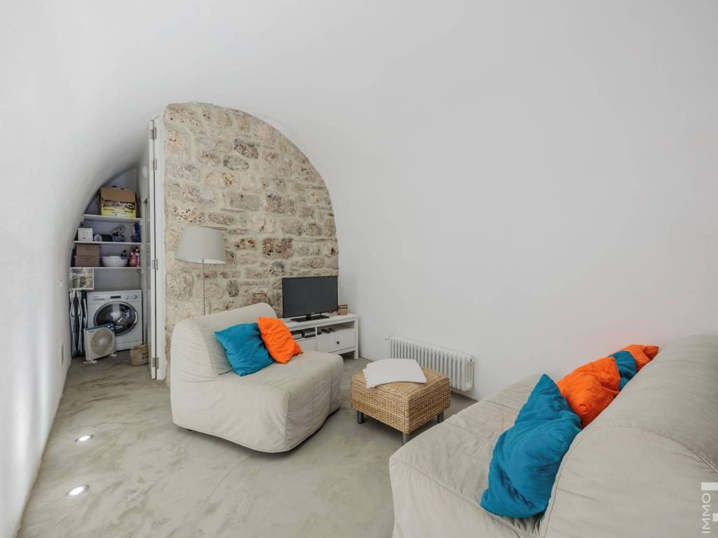 Appartamento a Massa marittima in Via Norma Parenti - Foto 5