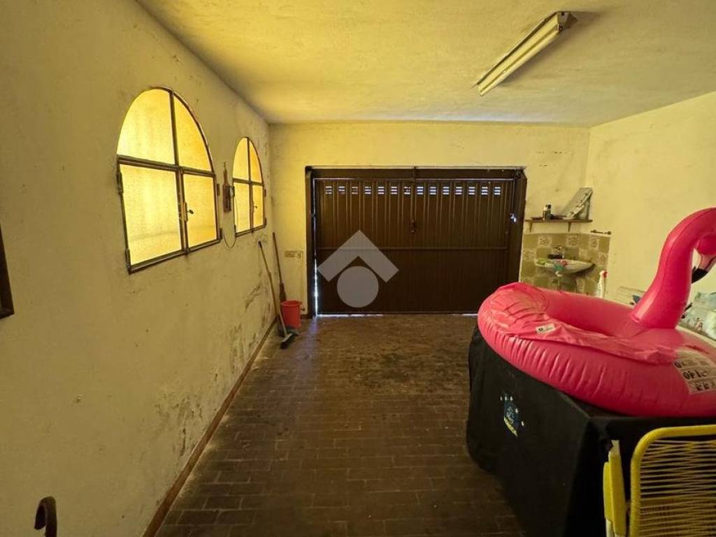 Villa a Centro valle intelvi in via Roma, 52 - Foto 2