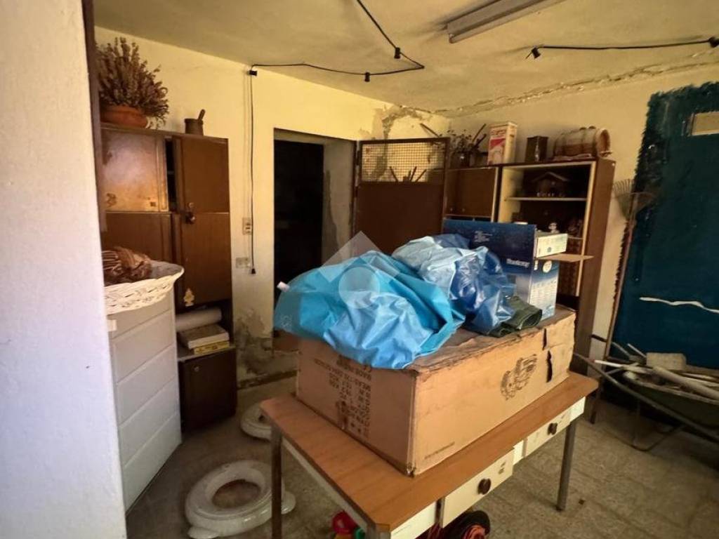 Villa a Centro valle intelvi in via Roma, 52 - Foto 3