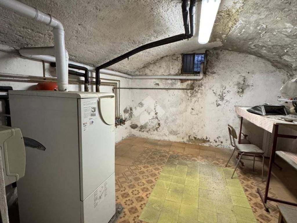 Villa a Centro valle intelvi in via Roma, 52 - Foto 4