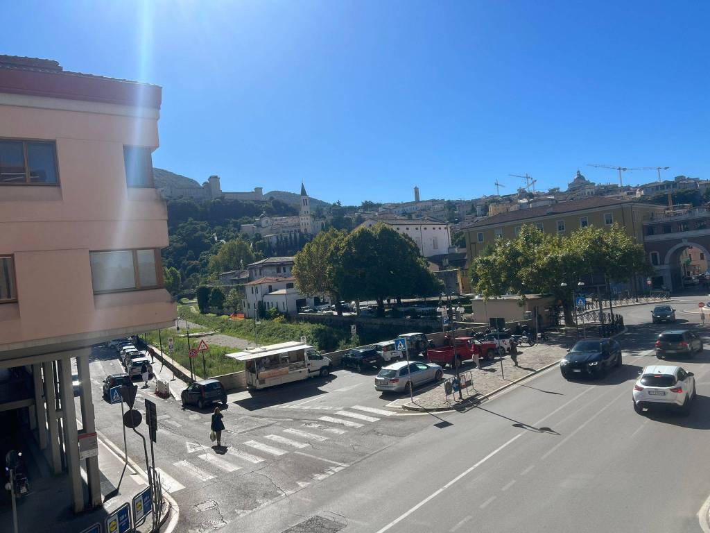 Appartamento a Spoleto - Foto 2