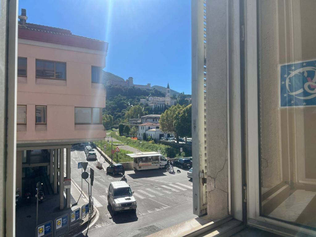 Appartamento a Spoleto - Foto 3