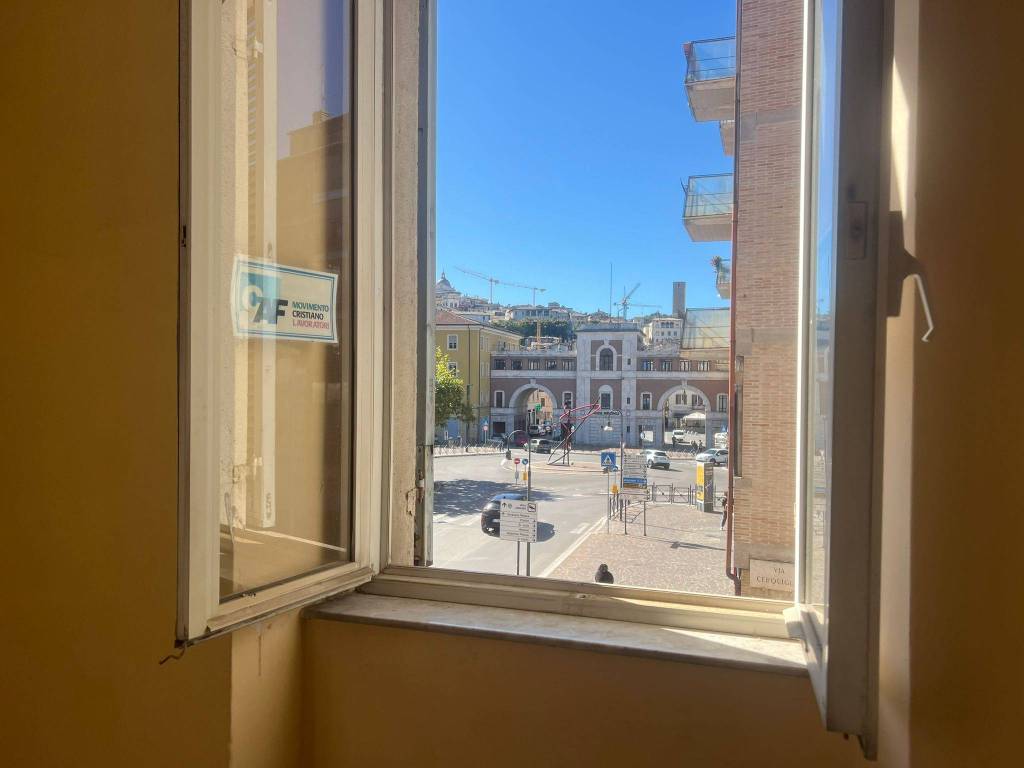 Appartamento a Spoleto - Foto 4