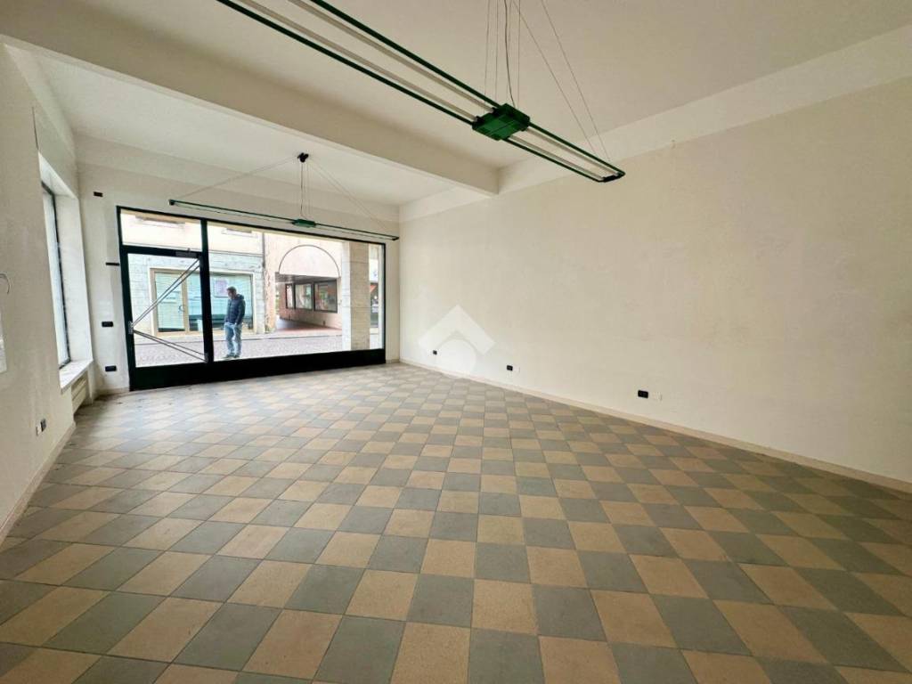 Immobile a Castelfranco veneto in via rossi, 1 - Foto 4