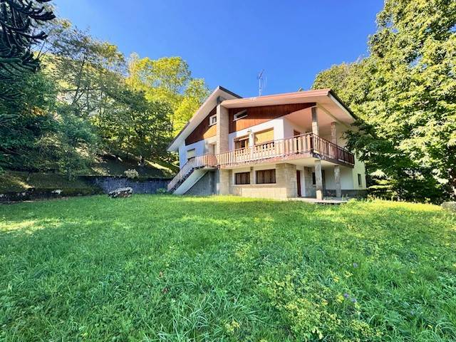 Villa a Lizzano in belvedere in Via Don G. Tabellini - Foto 3