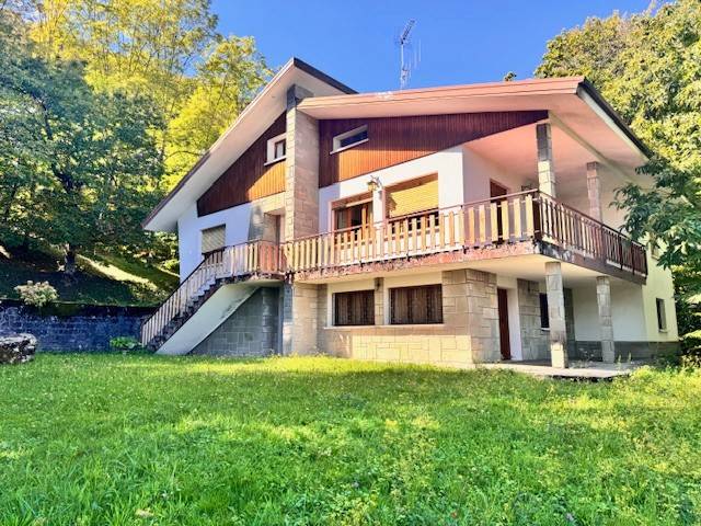Villa a Lizzano in belvedere in Via Don G. Tabellini - Foto 4