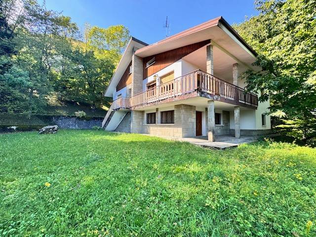 Villa a Lizzano in belvedere in Via Don G. Tabellini - Foto 5