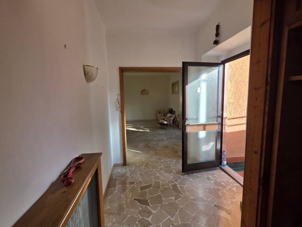 Villa a Trieste - Foto 4