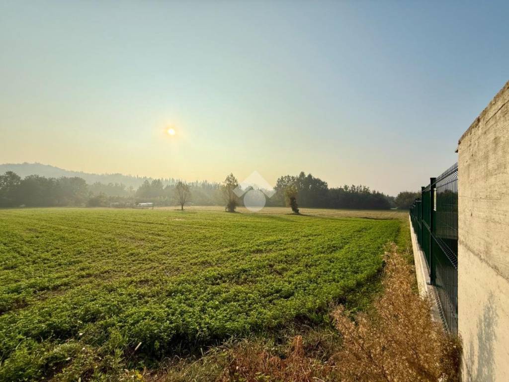 Terreno a Scanzorosciate in Via Po - Foto 4