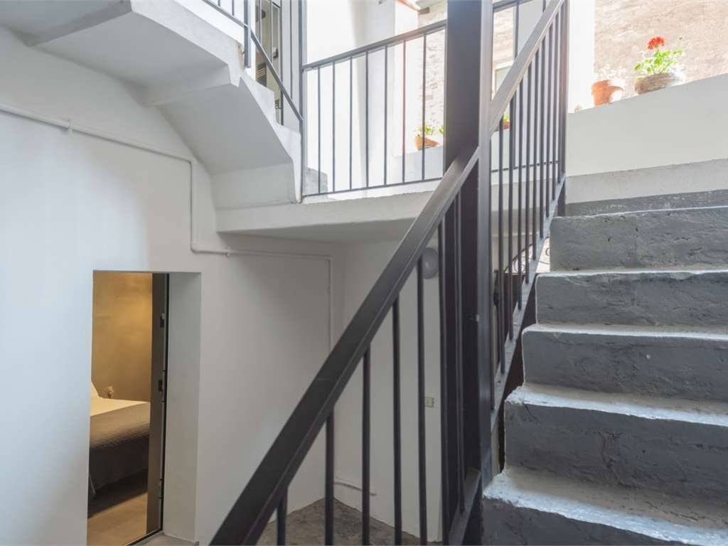 Appartamento a Carate urio in Via Pangino, 6 - Foto 2