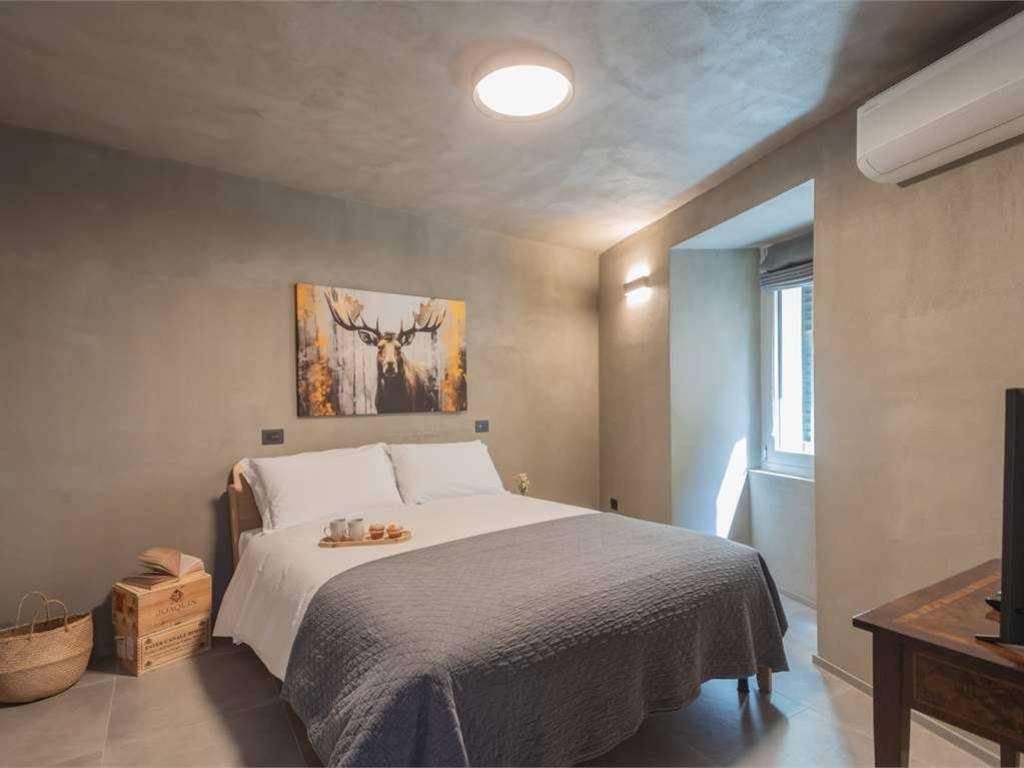Appartamento a Carate urio in Via Pangino, 6 - Foto 3