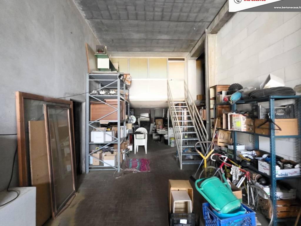 Immobile a Carcare in Via Nazionale - Foto 4