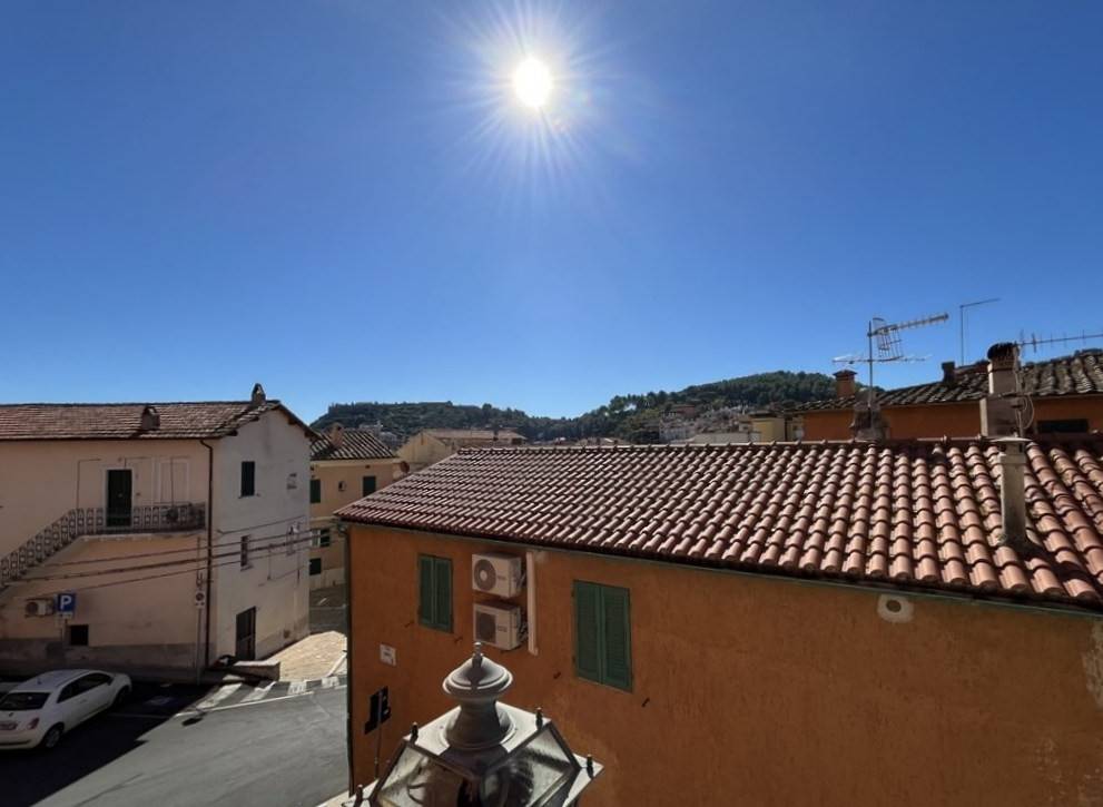 Casa indipendente a Monte argentario in Via Filippo 2, 6 - Foto 3