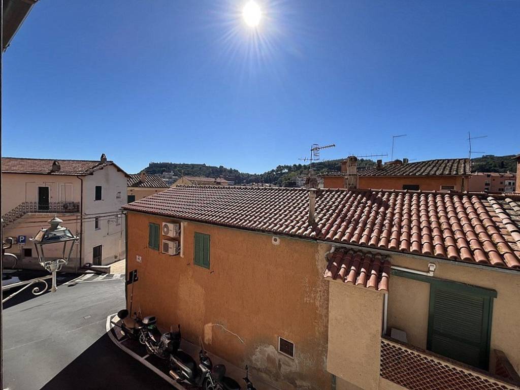 Casa indipendente a Monte argentario in Via Filippo 2, 6 - Foto 4