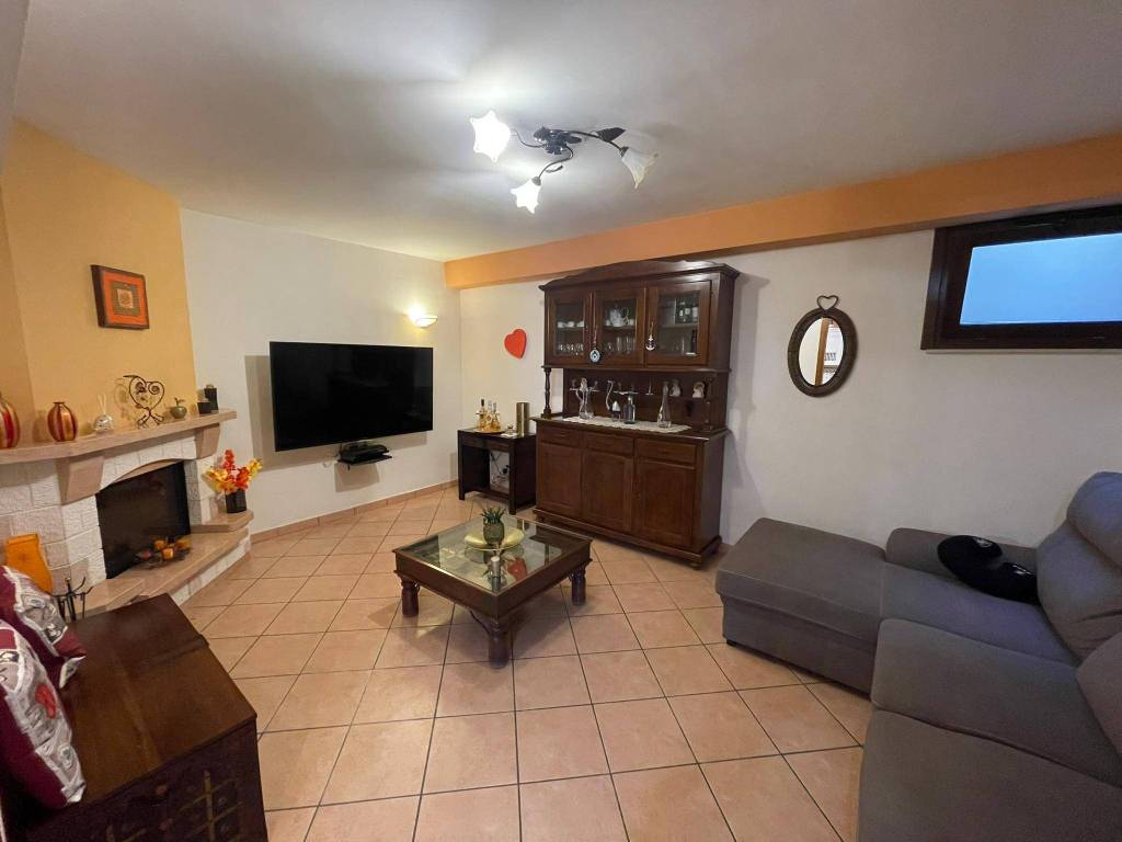 Villa a Pellezzano - Foto 2