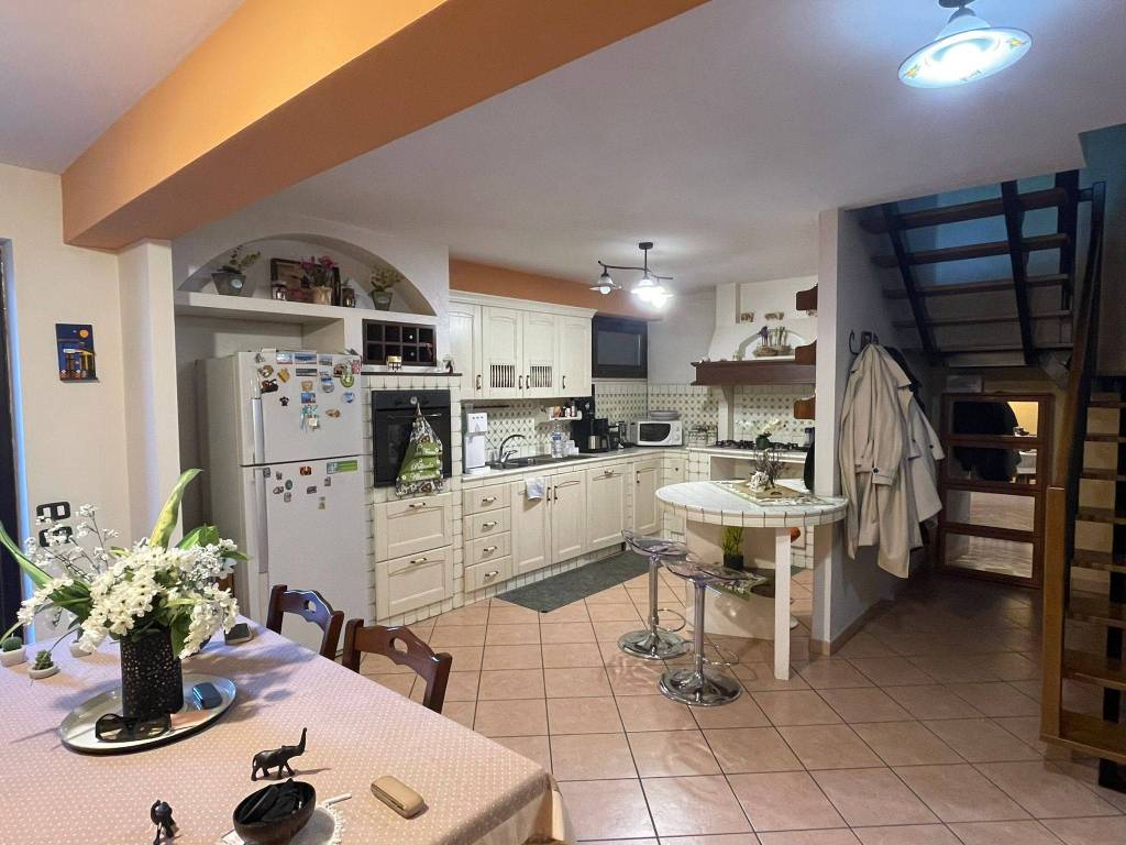Villa a Pellezzano - Foto 3