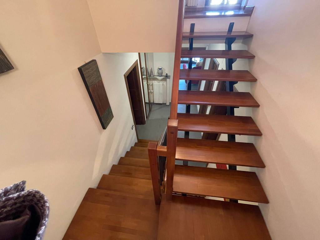 Villa a Pellezzano - Foto 4