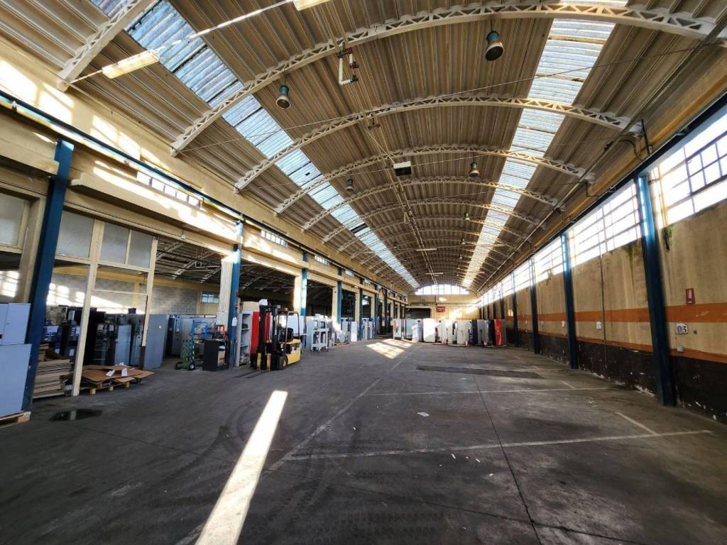 Immobile a Pavia di udine - Foto 2