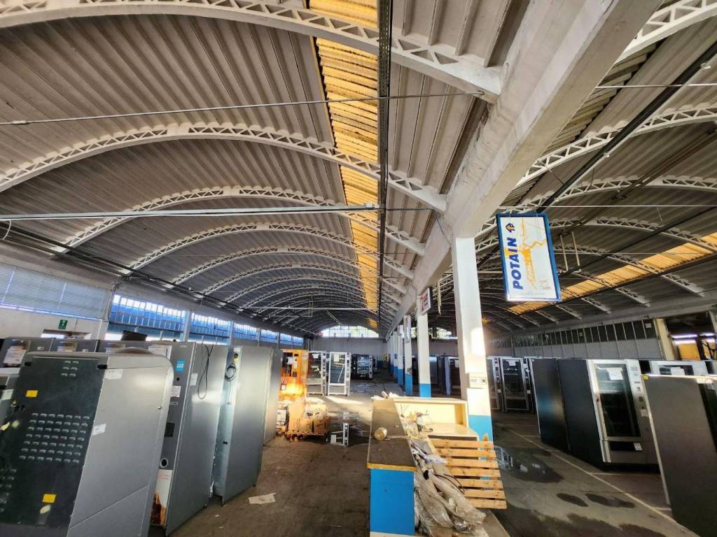 Immobile a Pavia di udine - Foto 3