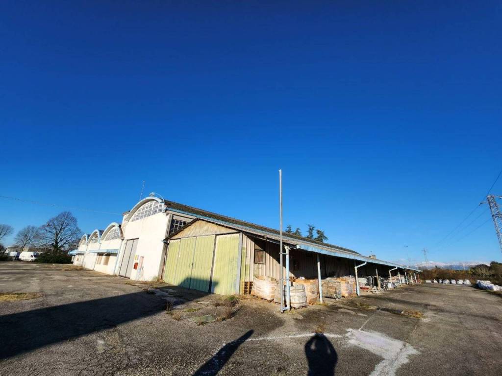 Immobile a Pavia di udine - Foto 4