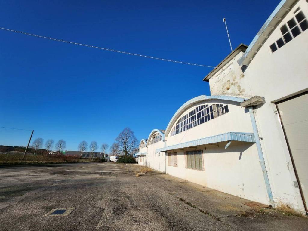 Immobile a Pavia di udine - Foto 5