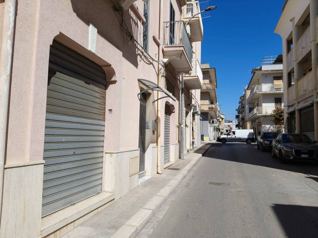 Immobile a Grottaglie in Via Pietro Mascagni - Foto 2