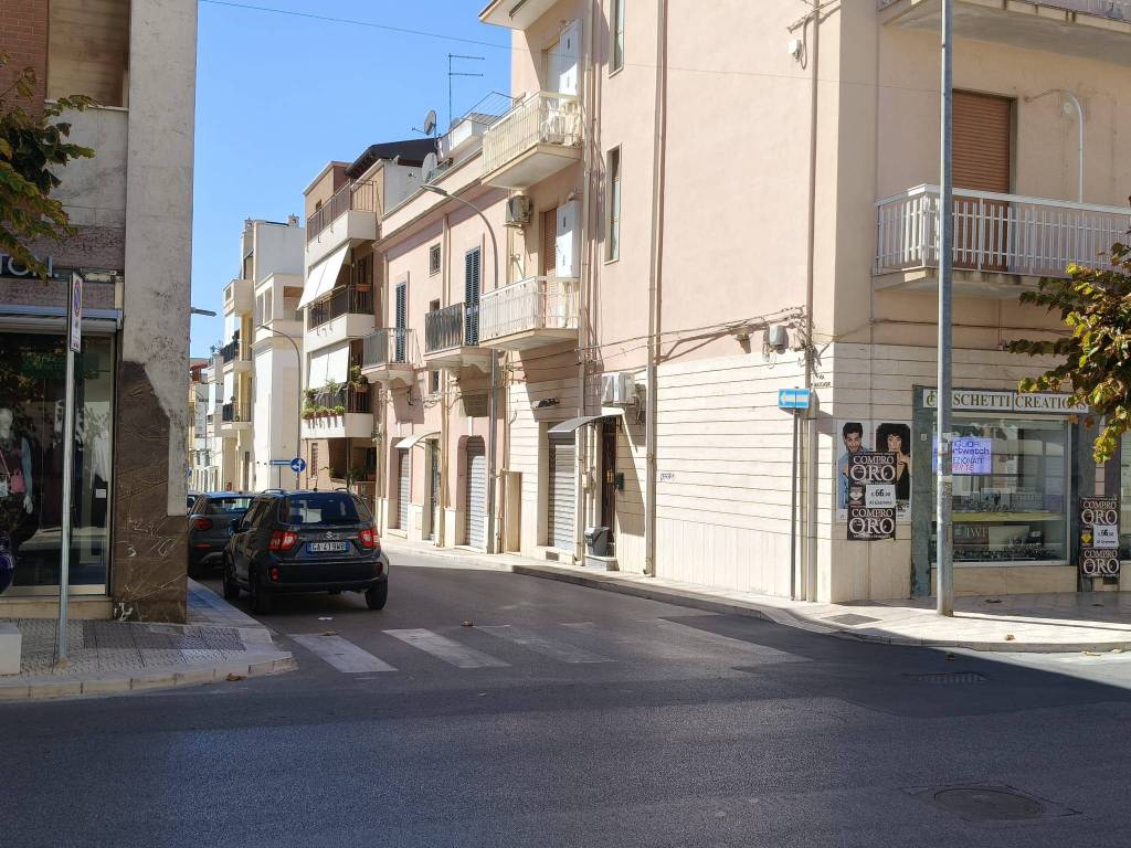 Immobile a Grottaglie in Via Pietro Mascagni - Foto 3