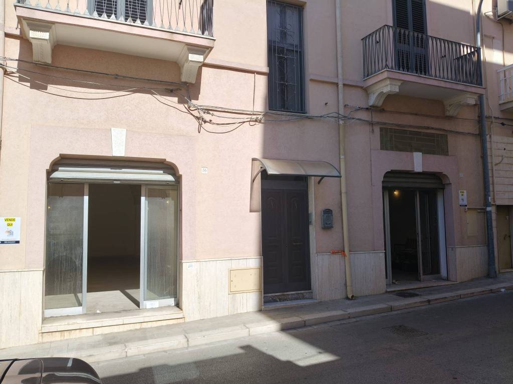Immobile a Grottaglie in Via Pietro Mascagni - Foto 4