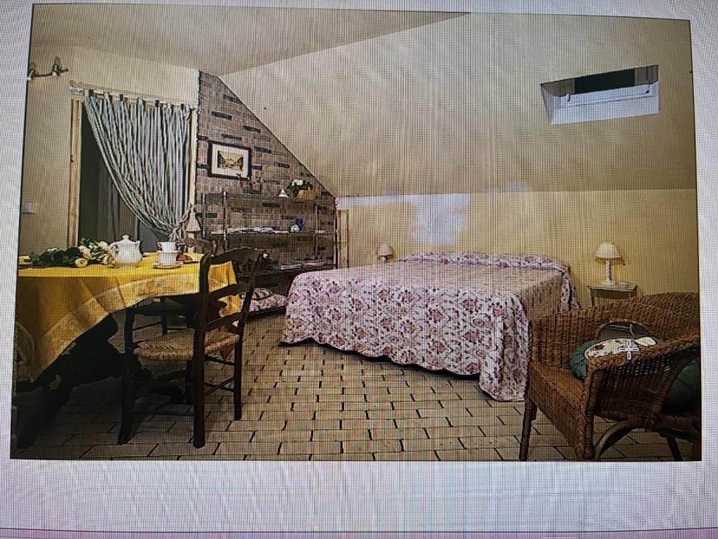 Appartamento a Pontedera in Vicolo della Pineta, , 8 - Foto 2